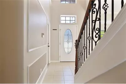 10216 Oak Crest Road, Orlando, FL 32829 - Photo 30