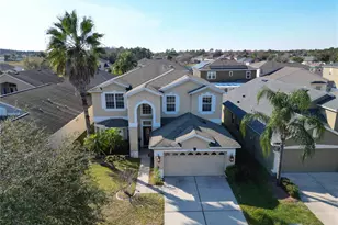 10216 Oak Crest Rd, Orlando, FL 32829 - Photo 2