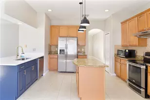 10216 Oak Crest Rd, Orlando, FL 32829 - Photo 10
