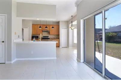 10216 Oak Crest Road, Orlando, FL 32829 - Photo 14