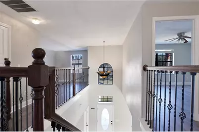 10216 Oak Crest Road, Orlando, FL 32829 - Photo 6