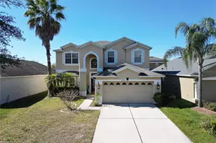 10216 Oak Crest Rd, Orlando, FL 32829 - Photo 1