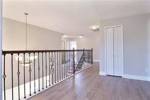 10216 Oak Crest Rd, Orlando, FL 32829 - Photo 16