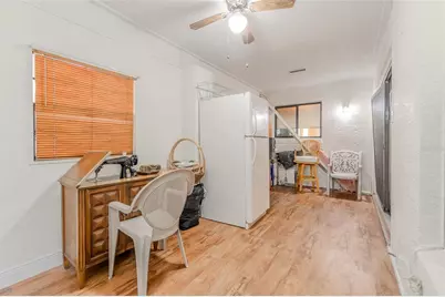 7720 Colebrook Drive, Orlando, FL 32818 - Photo 24