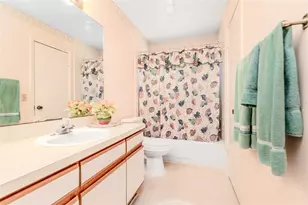 7720 Colebrook Dr, Orlando, FL 32818 - Photo 22