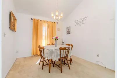 7720 Colebrook Drive, Orlando, FL 32818 - Photo 4