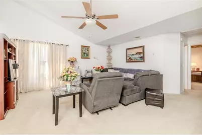 7720 Colebrook Drive, Orlando, FL 32818 - Photo 14