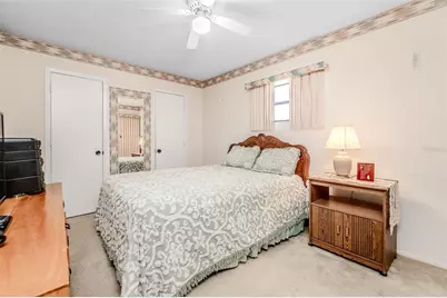 7720 Colebrook Drive, Orlando, FL 32818 - Photo 16