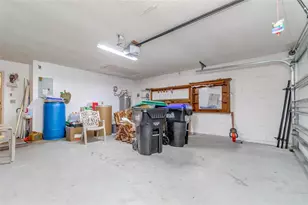 7720 Colebrook Dr, Orlando, FL 32818 - Photo 26