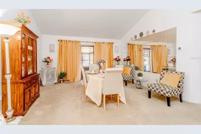 7720 Colebrook Drive, Orlando, FL 32818 - Photo 6