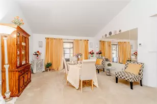 7720 Colebrook Dr, Orlando, FL 32818 - Photo 6