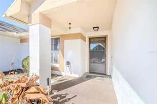 7720 Colebrook Dr, Orlando, FL 32818 - Photo 2