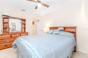 7720 Colebrook Dr, Orlando, FL 32818 - Photo 18