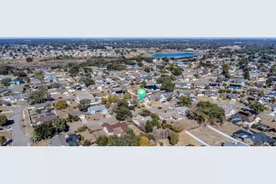 7720 Colebrook Drive, Orlando, FL 32818 - Photo 32