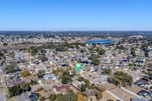 7720 Colebrook Dr, Orlando, FL 32818 - Photo 32