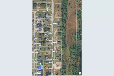 3101 NE 7th Place, Cape Coral, FL 33909 - Photo 1