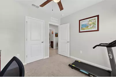 563 Eagle Landing Boulevard, Winter Haven, FL 33880 - Photo 20