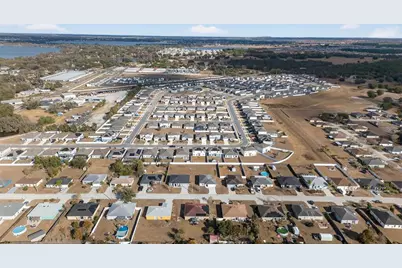 563 Eagle Landing Boulevard, Winter Haven, FL 33880 - Photo 56