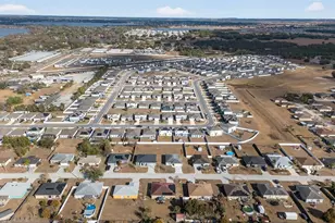 563 Eagle Landing Blvd, Winter Haven, FL 33880 - Photo 56