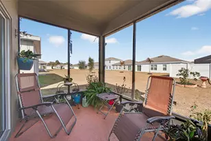 563 Eagle Landing Blvd, Winter Haven, FL 33880 - Photo 24