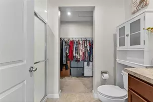 563 Eagle Landing Blvd, Winter Haven, FL 33880 - Photo 16