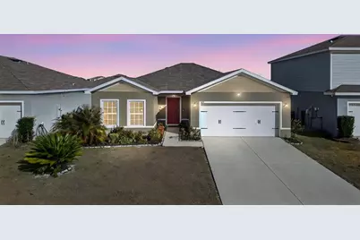 563 Eagle Landing Boulevard, Winter Haven, FL 33880 - Photo 38