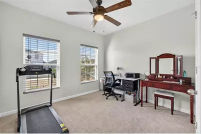 563 Eagle Landing Boulevard, Winter Haven, FL 33880 - Photo 18
