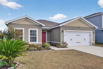 563 Eagle Landing Boulevard, Winter Haven, FL 33880 - Photo 42