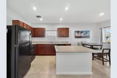 563 Eagle Landing Boulevard, Winter Haven, FL 33880 - Photo 6