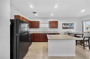 563 Eagle Landing Blvd, Winter Haven, FL 33880 - Photo 6