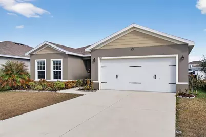 563 Eagle Landing Boulevard, Winter Haven, FL 33880 - Photo 44