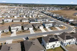 563 Eagle Landing Blvd, Winter Haven, FL 33880 - Photo 54