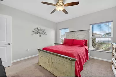 563 Eagle Landing Boulevard, Winter Haven, FL 33880 - Photo 14
