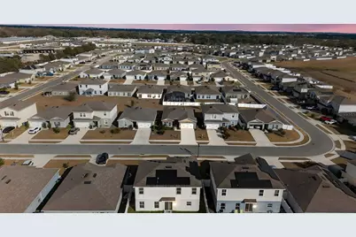 563 Eagle Landing Boulevard, Winter Haven, FL 33880 - Photo 52