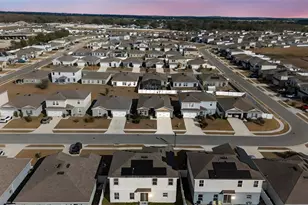 563 Eagle Landing Blvd, Winter Haven, FL 33880 - Photo 52