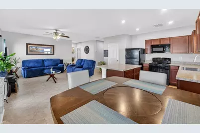 563 Eagle Landing Boulevard, Winter Haven, FL 33880 - Photo 10