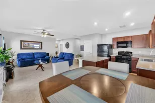 563 Eagle Landing Blvd, Winter Haven, FL 33880 - Photo 10