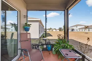 563 Eagle Landing Blvd, Winter Haven, FL 33880 - Photo 26