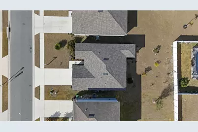 563 Eagle Landing Boulevard, Winter Haven, FL 33880 - Photo 46