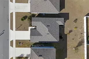 563 Eagle Landing Blvd, Winter Haven, FL 33880 - Photo 46