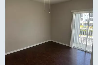 2262 Grand Central Parkway #1, Orlando, FL 32839 - Photo 12