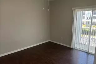 2262 Grand Central Pkwy, Orlando, FL 32839 - Photo 12