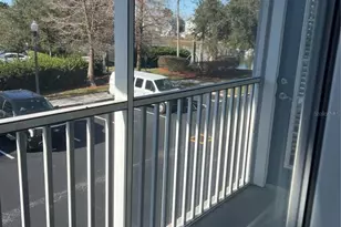 2262 Grand Central Pkwy, Orlando, FL 32839 - Photo 10