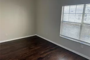 2262 Grand Central Pkwy, Orlando, FL 32839 - Photo 14