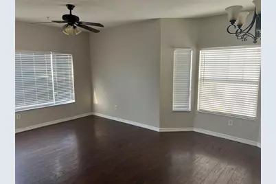 2262 Grand Central Parkway #1, Orlando, FL 32839 - Photo 6