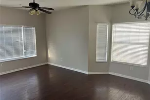 2262 Grand Central Pkwy, Orlando, FL 32839 - Photo 6