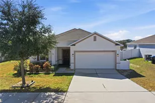 15290 Aquarius Wy, Mascotte, FL 34753 - Photo 2