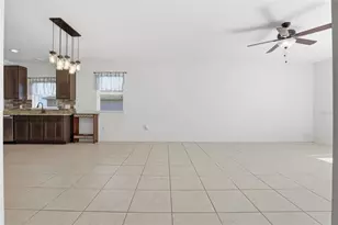 15290 Aquarius Wy, Mascotte, FL 34753 - Photo 12