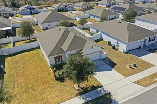 15290 Aquarius Wy, Mascotte, FL 34753 - Photo 40