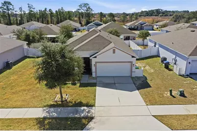 15290 Aquarius Way, Mascotte, FL 34753 - Photo 38